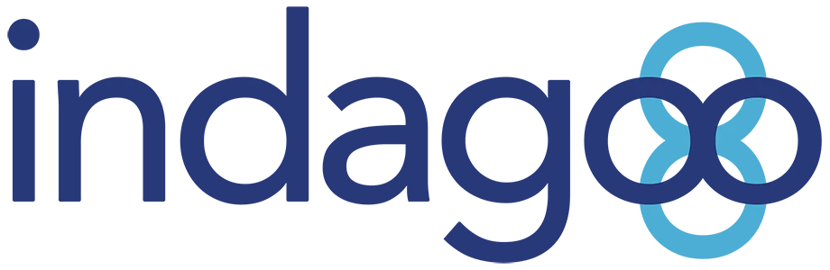 indagoochem